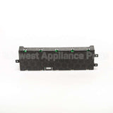 WPW10453987 Whirlpool Cntrl-Elec