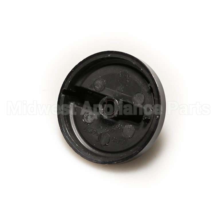 WPW10454079 Whirlpool Knob