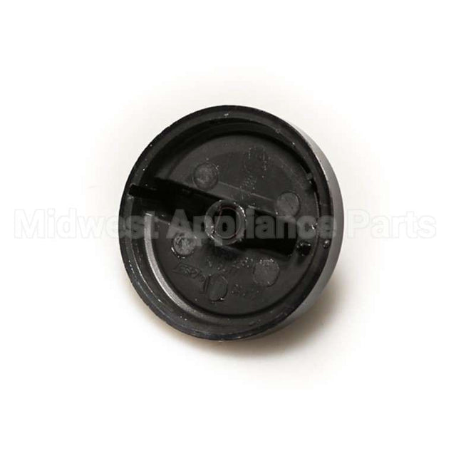 WPW10454079 Whirlpool Knob