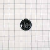 WPW10454079 Whirlpool Knob