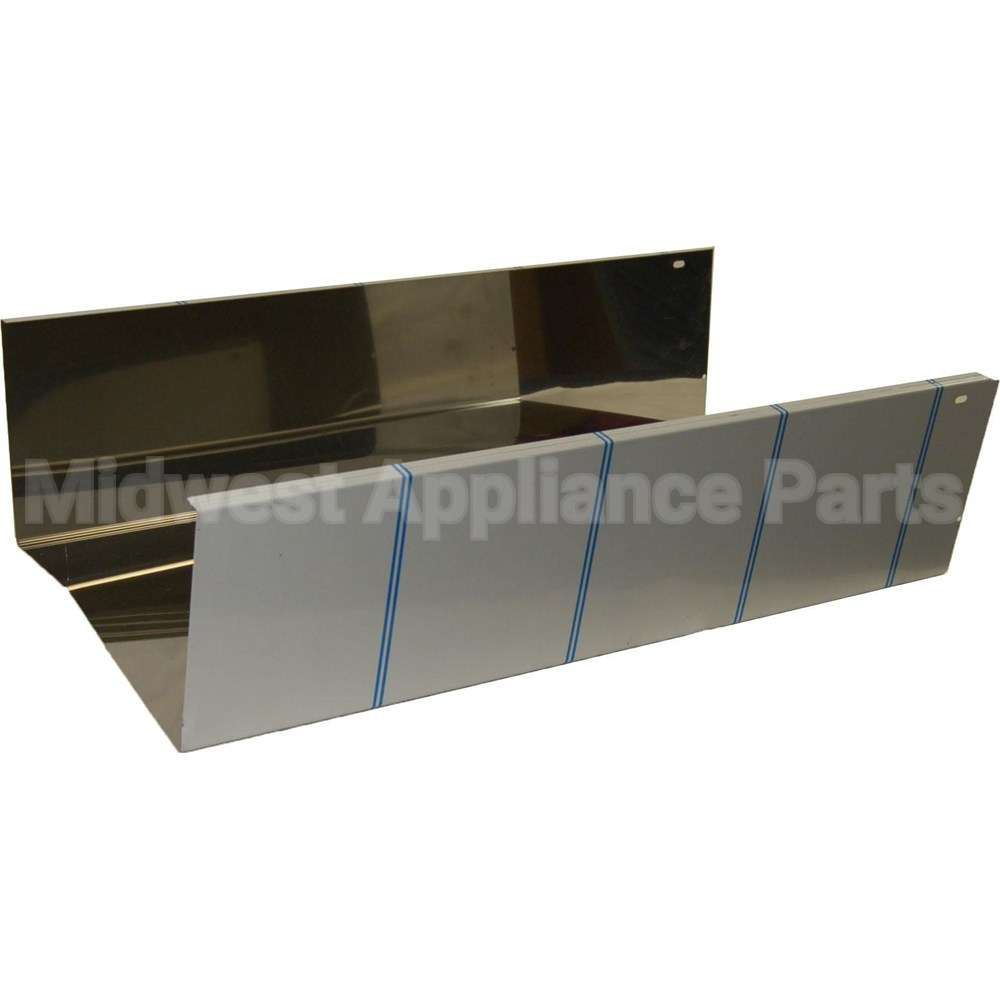 WPW10454657 Whirlpool Fit-Pipe