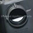 WPW10455261 Whirlpool Pump&Motor