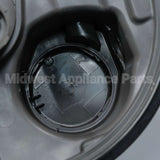 WPW10455261 Whirlpool Pump&Motor