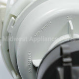 WPW10455261 Whirlpool Pump&Motor