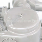 WPW10455268 Whirlpool Sump