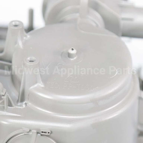 WPW10455268 Whirlpool Sump