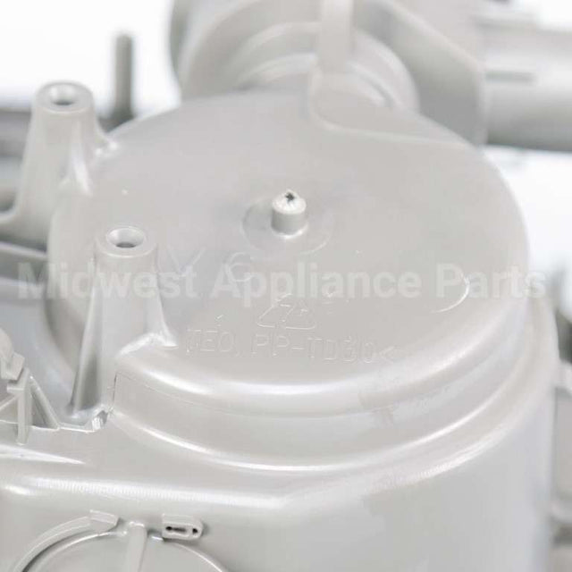 WPW10455268 Whirlpool Sump