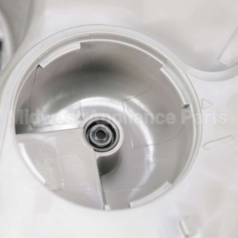 WPW10455268 Whirlpool Sump