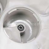 WPW10455268 Whirlpool Sump