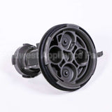 WPW10455271 Whirlpool Cover