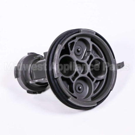 WPW10455271 Whirlpool Cover