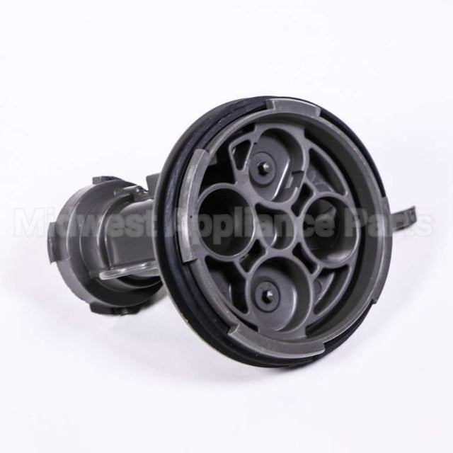 WPW10455271 Whirlpool Cover