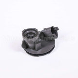 WPW10455271 Whirlpool Cover