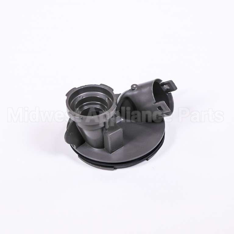 WPW10455271 Whirlpool Cover