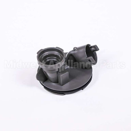 WPW10455271 Whirlpool Cover