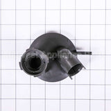 WPW10455271 Whirlpool Cover