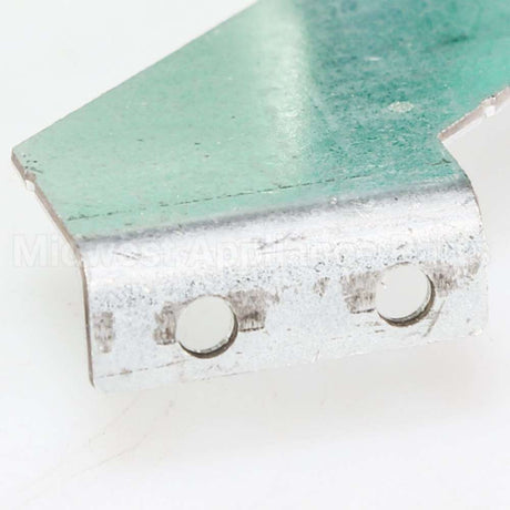 WPW10455331 Whirlpool Valve