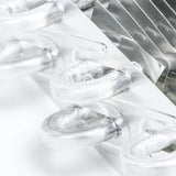 WPW10455861 Whirlpool Evaporator