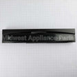 WPW10456289 Whirlpool Console