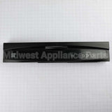 WPW10456289 Whirlpool Console