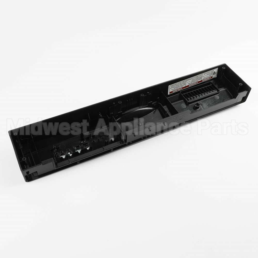 WPW10456289 Whirlpool Console