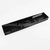 WPW10456289 Whirlpool Console