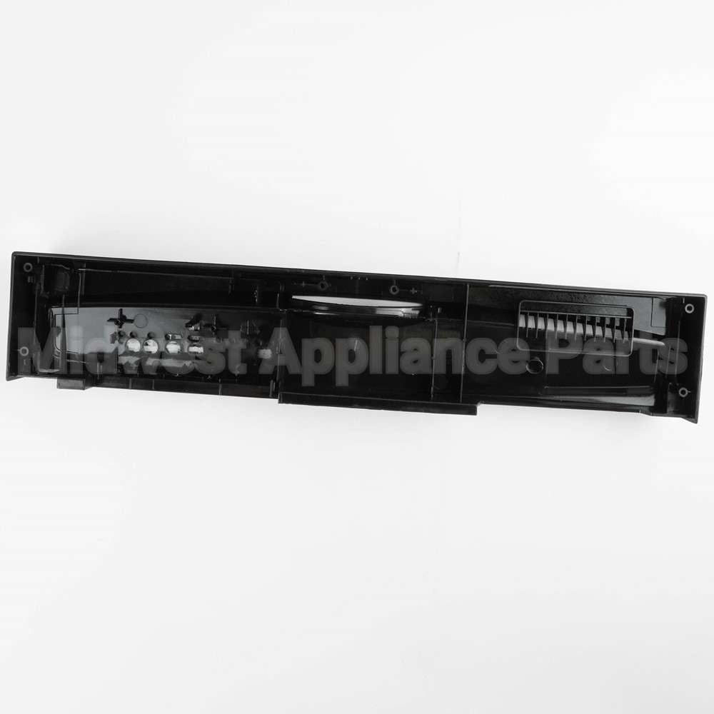 WPW10456289 Whirlpool Console