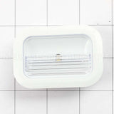WPW10456436 Whirlpool Module