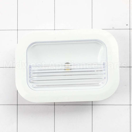 WPW10456436 Whirlpool Module