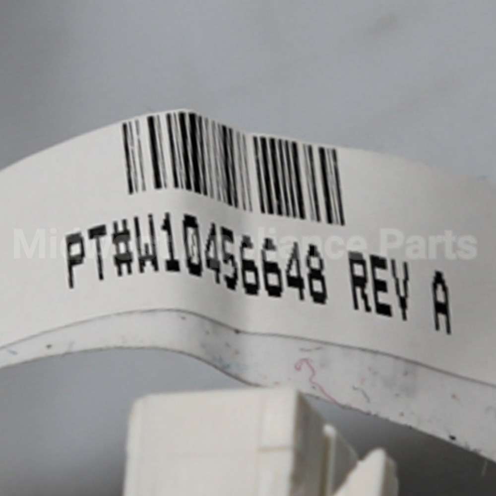 WPW10456648 Whirlpool Harns-Wire
