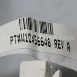 WPW10456648 Whirlpool Harns-Wire