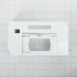 WPW10457601 Whirlpool Support