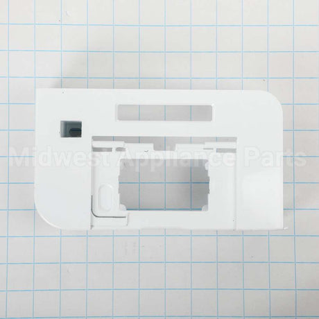 WPW10457601 Whirlpool Support