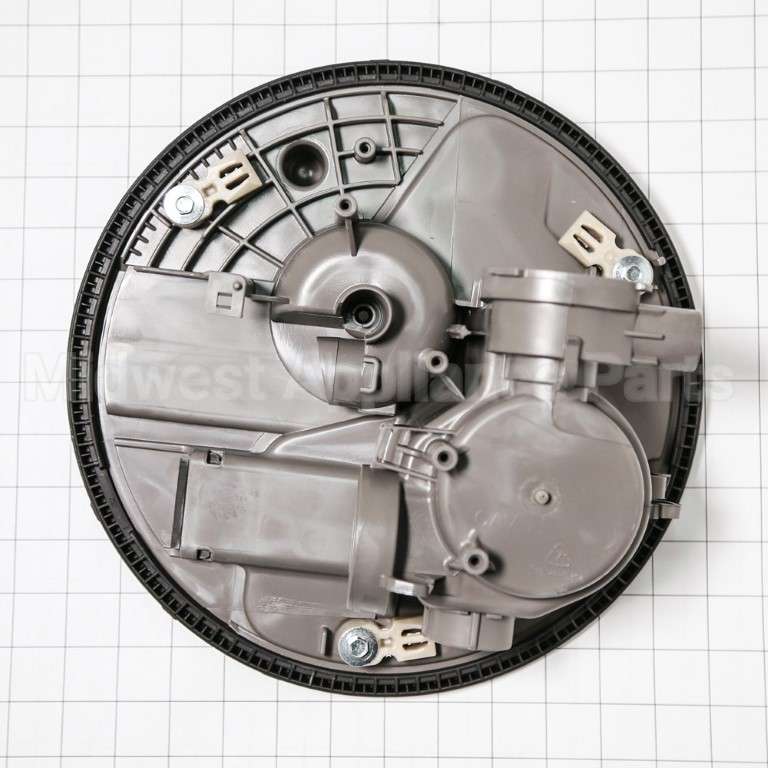 WPW10457989 Whirlpool Sump