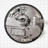 WPW10457989 Whirlpool Sump