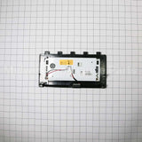 WPW10458215 Whirlpool Cntrl-Elec