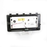 WPW10458215 Whirlpool Cntrl-Elec