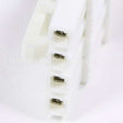 WPW10458985 Whirlpool Harns-Wire