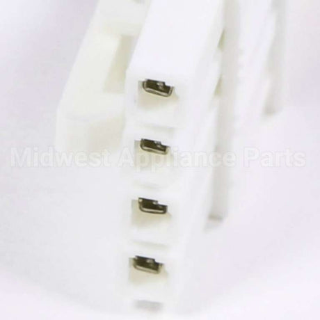 WPW10458985 Whirlpool Harns-Wire