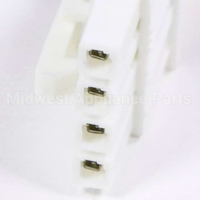 WPW10458985 Whirlpool Harns-Wire