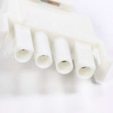 WPW10458985 Whirlpool Harns-Wire