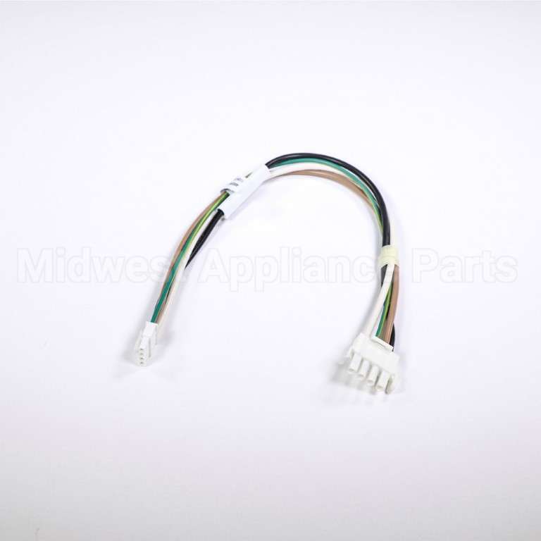 WPW10458985 Whirlpool Harns-Wire