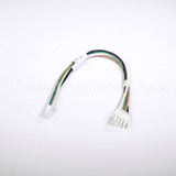 WPW10458985 Whirlpool Harns-Wire