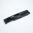 WPW10459133 Whirlpool Panel-Cntl