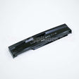 WPW10459133 Whirlpool Panel-Cntl