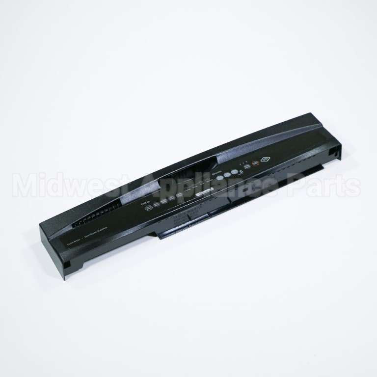 WPW10459133 Whirlpool Panel-Cntl