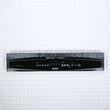 WPW10459133 Whirlpool Panel-Cntl