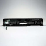 WPW10459139 Whirlpool Panel-Cntl