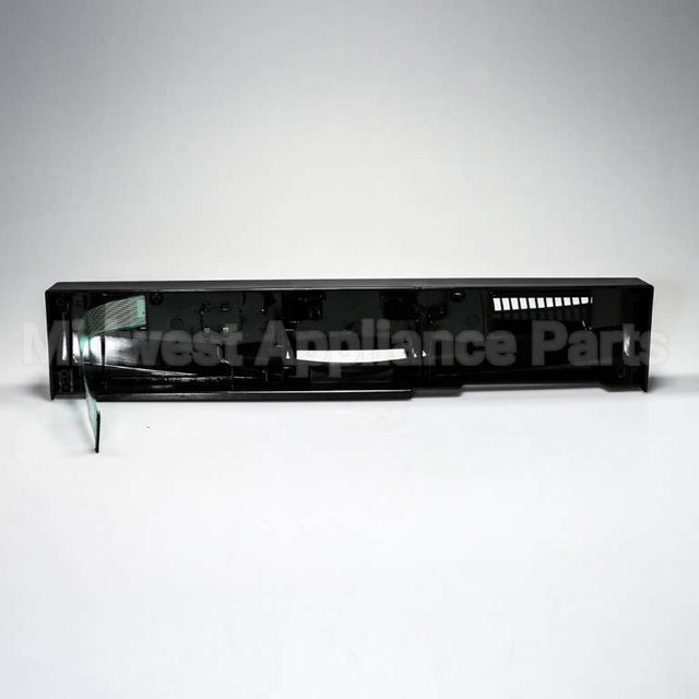 WPW10459139 Whirlpool Panel-Cntl