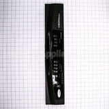 WPW10459139 Whirlpool Panel-Cntl